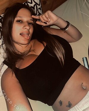 nicolaa.vrz Nude Leaked Photo #19