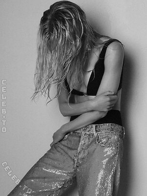 Nicole Kidman photo