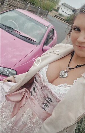 Nicole Miss.opel Nude Leaked Photo #64