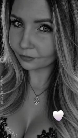 Nicole Miss.opel