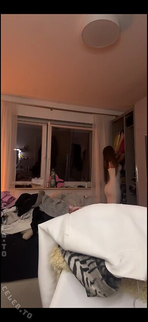 Nicolerusss Nude Photos