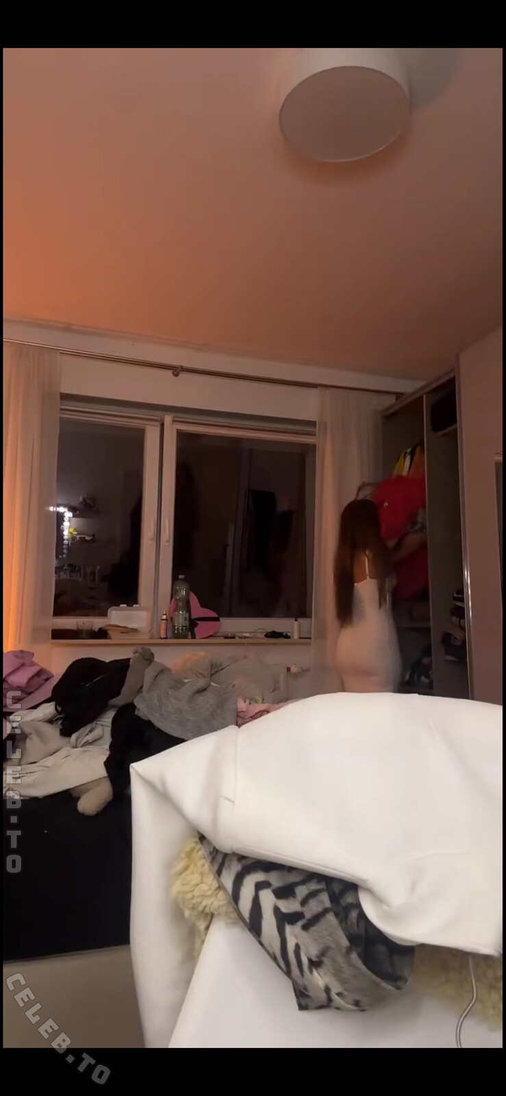 Nicolerusss Nude Leaked Photos