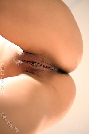 Nika Nikola Nude Leaked Photo #455