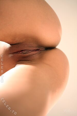 Nika Nikola Nude Leaked Photo #456