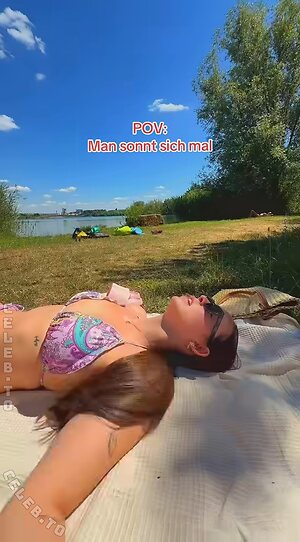 Nika Sofie Nude Leaked Photo #48