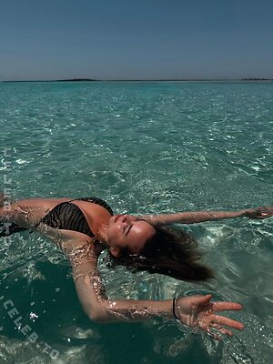 Nika Sofie Nude Leaked Photo #72