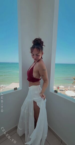 Nika Sofie Nude Leaked Photo #76