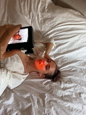 Nika Sofie Nude Leaked Photo #89