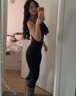 Recent post — 2 photos