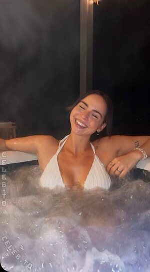 Nika Sofie Nude Leaked Photo #136