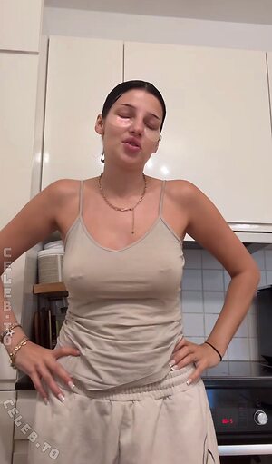 Nikelein photo