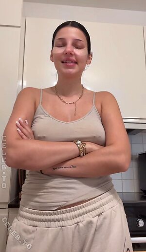 Nikelein photo