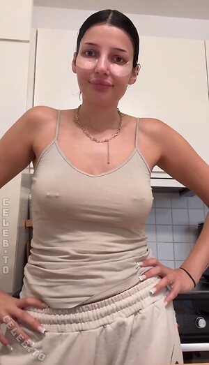 Nikelein photo