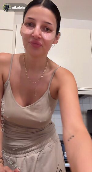 Nikelein photo