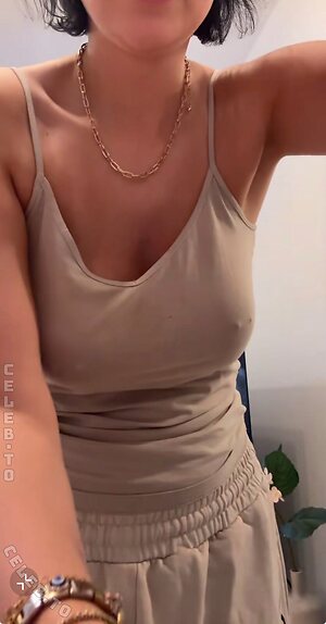Nikelein photo