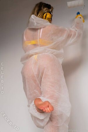 Nikly Nude Leaked Photo #59