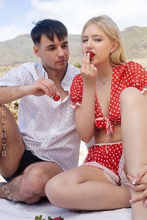 Nikoletta Queen Nude Leaked Photo #2234
