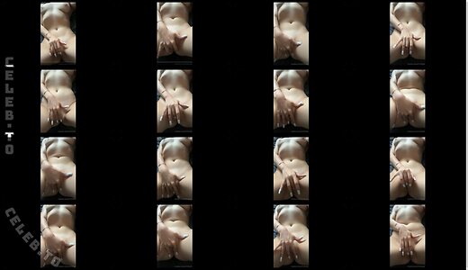 Nina Hoffmann photo