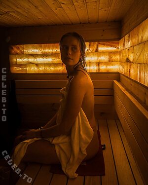 Nina Laitiala photo