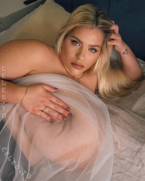 Nina Phoenix Nude Leaked Photo #22