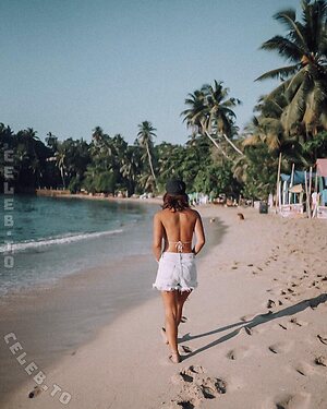 Nina Radman Nude Leaked Photo #51