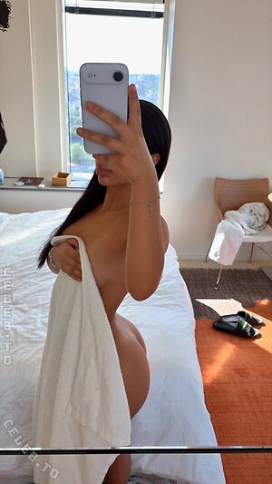 Ninah303