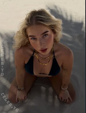 nina.kxs Nude Leaked Photo #49