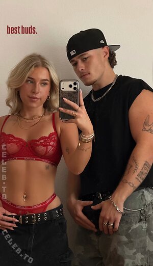 nina.kxs Nude Leaked Photo #52