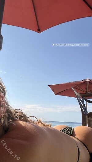 nina.kxs Nude Leaked Photo #55