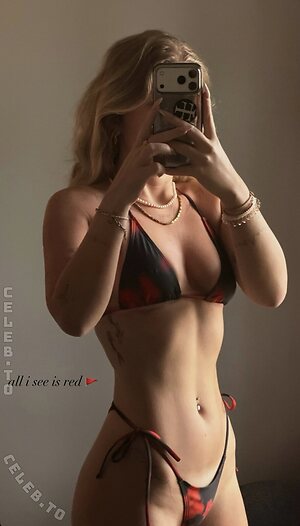 nina.kxs Nude Leaked Photo #56