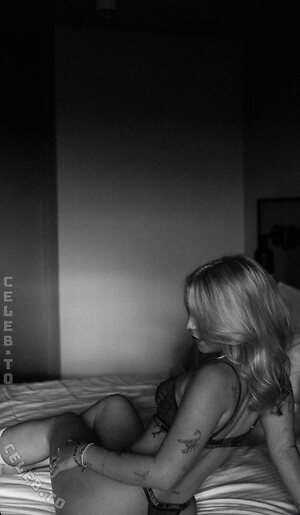 nina.kxs Nude Leaked Photo #68