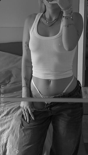 nina.kxs Nude Leaked Photo #80