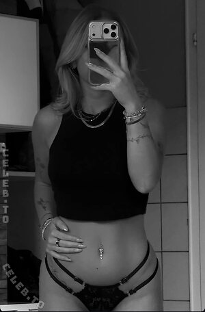 nina.kxs