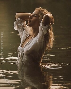 nina.kxs Nude Leaked Photo #126