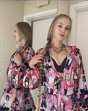 Ninaslaws