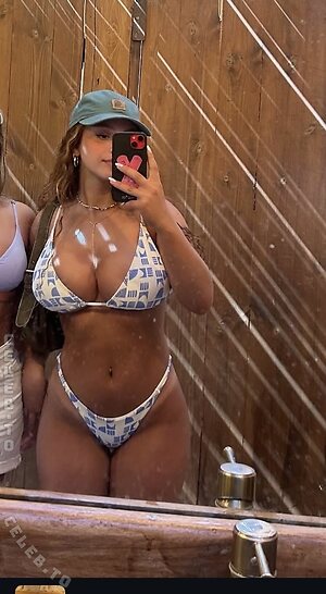 Noa dabush Nude Photos