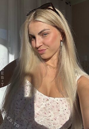 noa.alisa Nude Leaked Photo #42