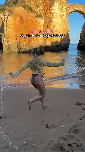 noa.alisa Nude Leaked Photo #45