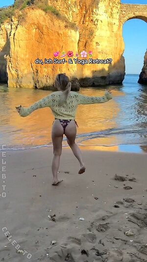 noa.alisa Nude Leaked Photo #46
