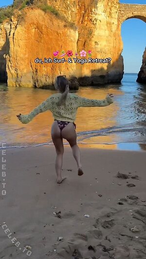 noa.alisa Nude Leaked Photo #47