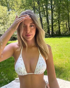 noa.mnk Nude Leaked Photo #103