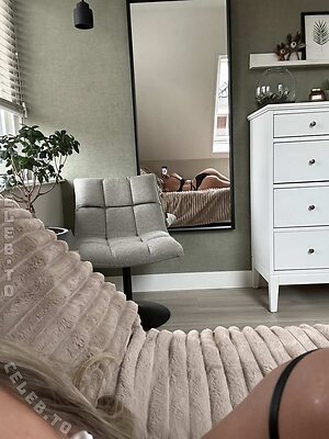 noa.mnk Nude Leaked Photo #162