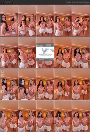 noa.mnk photo