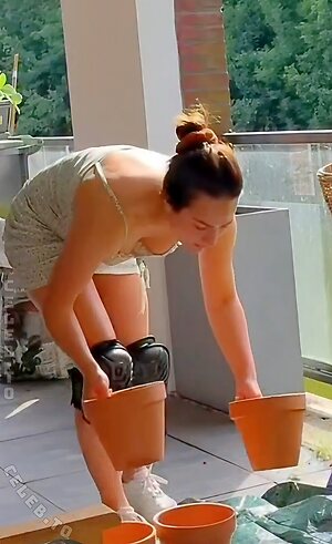 Nochtlii Nude Leaked Photo #57