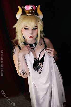 Nocscos photo
