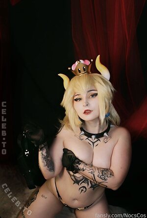 Nocscos photo