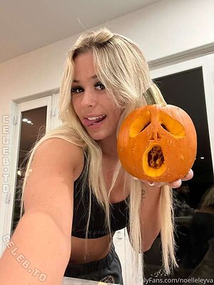 Noelle leyva avatar