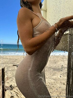 Noelle leyva Nude Leaked Photo #33