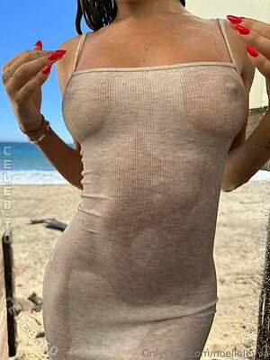 Noelle leyva Nude Leaked Photo #38