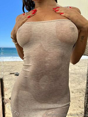 Noelle leyva Nude Leaked Photo #39